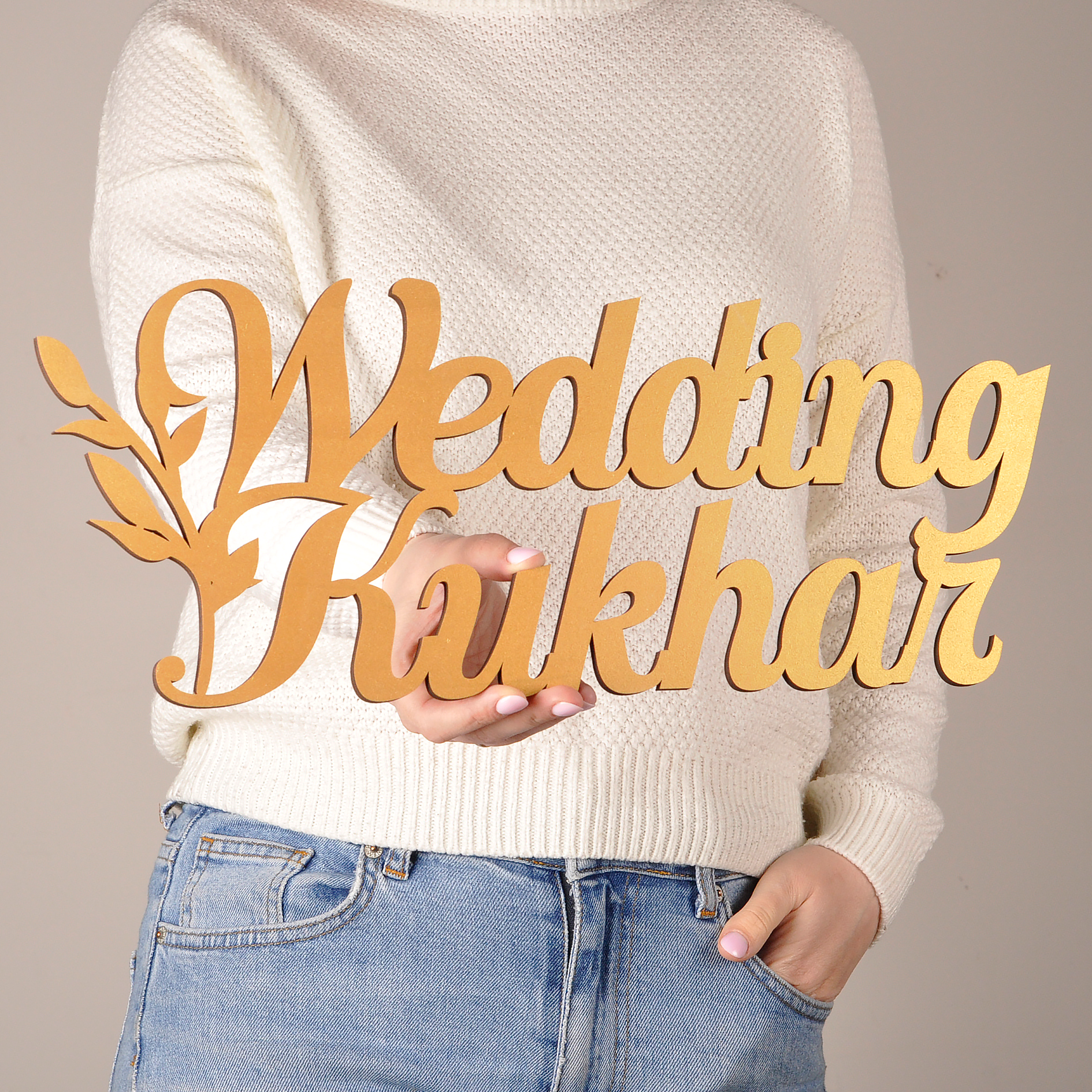 монограмма на свадьбу, свадебная монограмма, герб на свадьбу с инициалами, инициалы на свадьбу купить, Купити ініціали на весілля, купити імена на весілля з пластику, ініціали на весілля, монограмма на свадьбу заказать, имена из зеркального пластика Дзеркальні срібні ініціали молодят на весілля, Дзеркальні золоті ініціали молодят на весілля, монограммы для свадьбы, герб с инициалами на свадьбу, Монограми на весілля, монограмма на свадьбу купить,